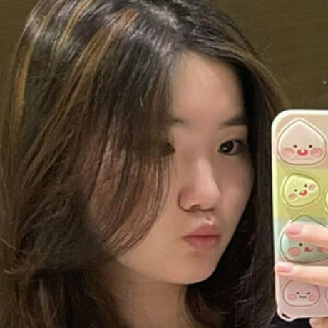 cutiebrookex ポルノスター ヌード 写真