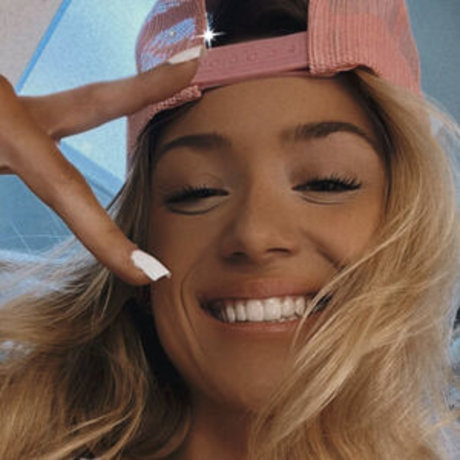 ImtheJay ポルノスター セックス 写真