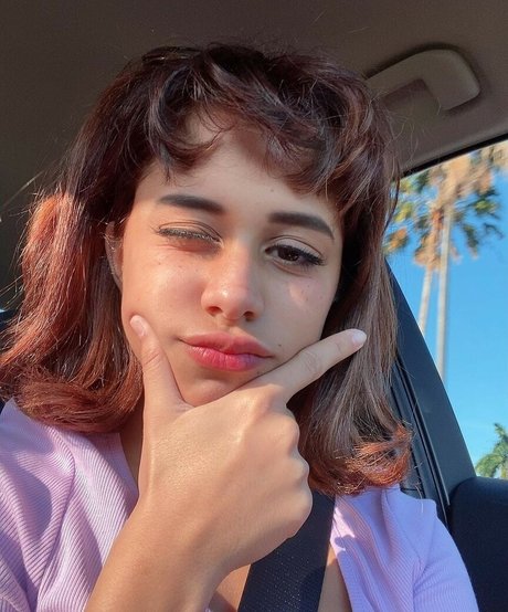 Littlebunnygirl セクシーモデル アーカイブ