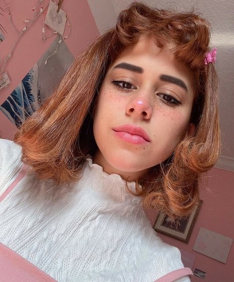 セーリングオンリーファンズ xxx ギャラリー