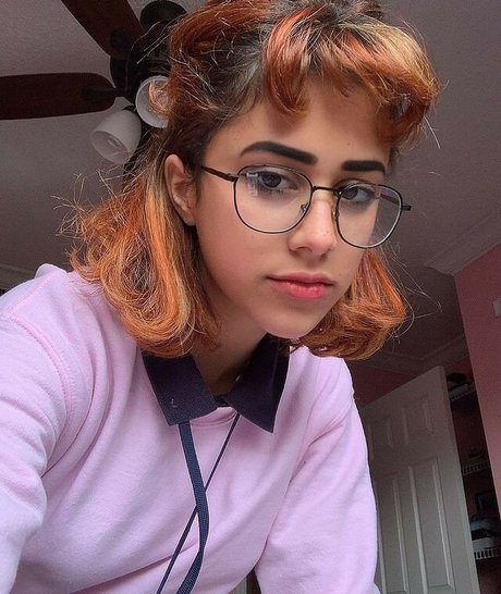 ビーチセックスオンリーファンズ アダルト無料 写真