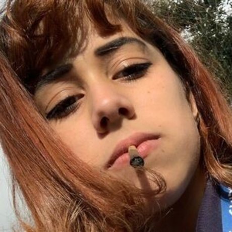 Littlebunnygirl かわいいスター 写真