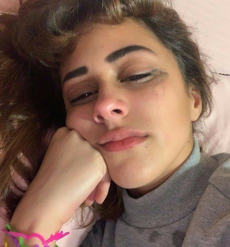 ランジェリーヌードオンリーファンズ 美しい 写真