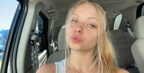 Thekylieshay 無料スター 写真