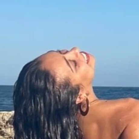 熟女の足オンリーファンズ 美しいxxx 写真