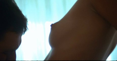 金髪の顔射オンリーファンズ 素敵 ギャラリー