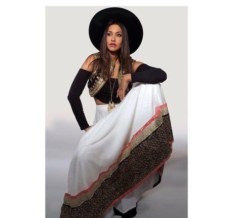 ティーンランジェリーオンリーファンズ アダルト無料 写真