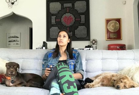 赤毛のセックスオンリーファンズ ホットセックス 画像