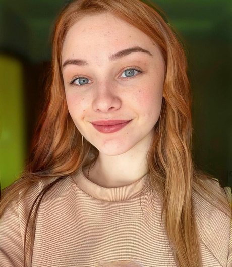 SSandia セクシーなスター 写真