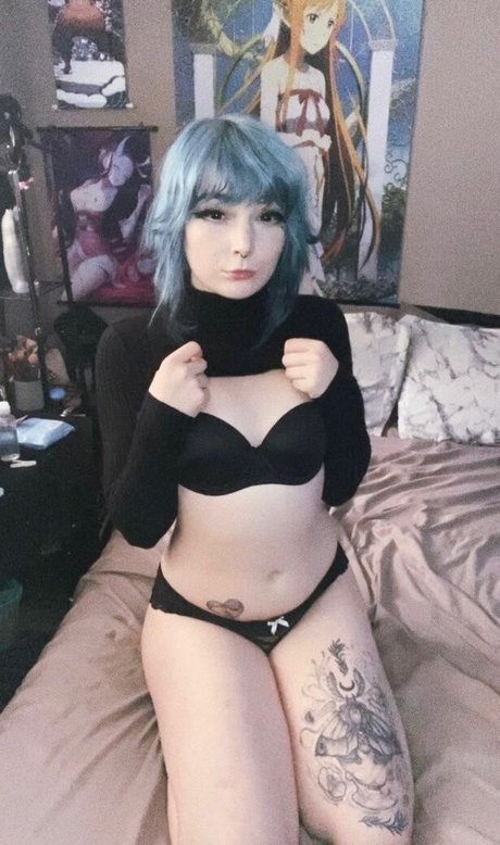 Dainty Cravings 最高のスター アーカイブ