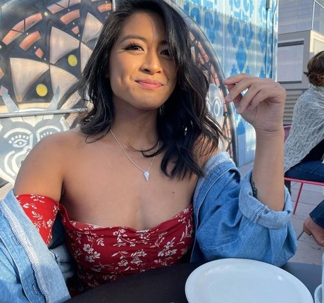 モンスターコックオンリーファンズ 無料ヌード 画像