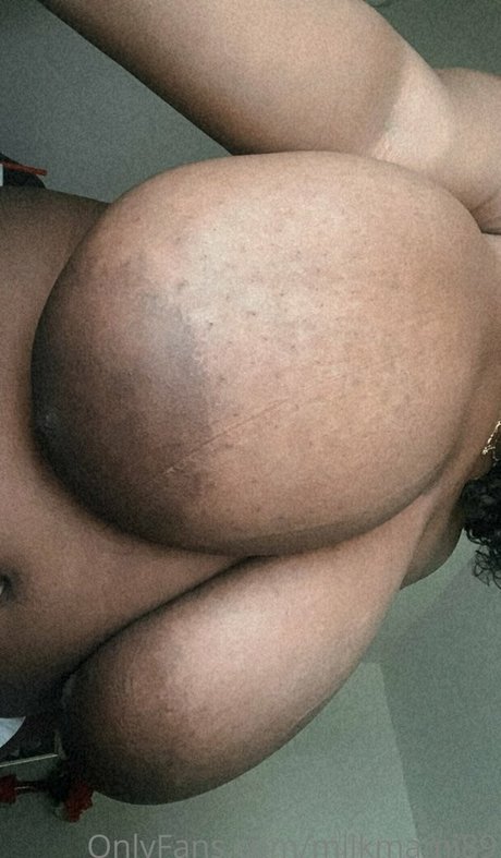 Milkmami89 ポルノスター セックス 写真