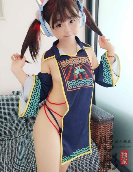 Youmaobingkkaa 限定スター 画像