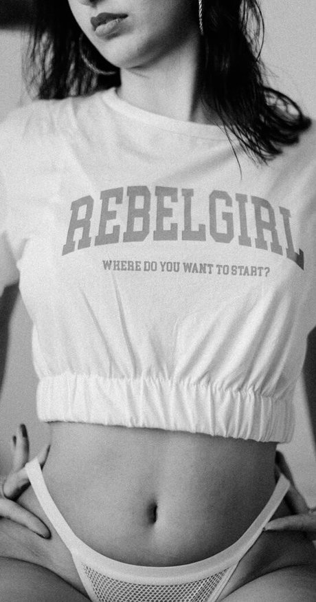 Kizillolita ポルノスター 画像