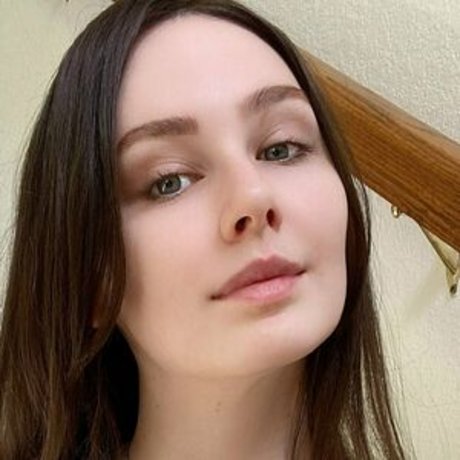 Tasha Leigh 高品質のポルノスター 写真