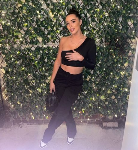 alexabrookexx HDモデル ギャラリー