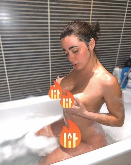 alexabrookexx トップポルノスター 画像