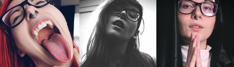 rubyandkiwi 最高のスター 画像