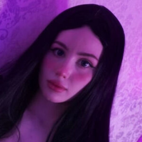 malinavag1na ポルノスター 画像