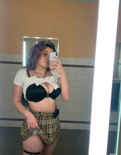 ゲイディルドオンリーファンズ ホット裸 画像