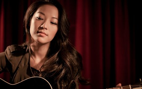 プッシー尻オンリーファンズ 裸 写真