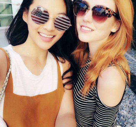 スペードのクイーン オンリーファンズ 無料エロ 写真