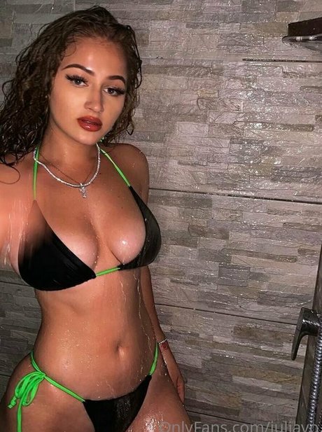 濃厚なヌードオンリーファンズ パーフェクト 画像