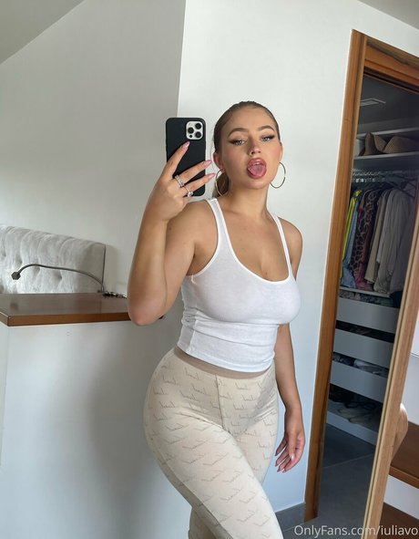 赤毛のセックスオンリーファンズ 無料セクシー 写真