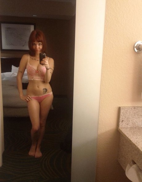 Raxkingisdead 高品質女優 写真