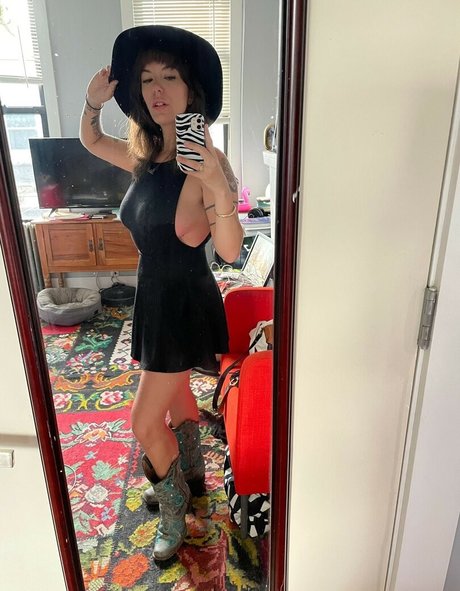 Raxkingisdead ポルノスター パーフェクト 画像