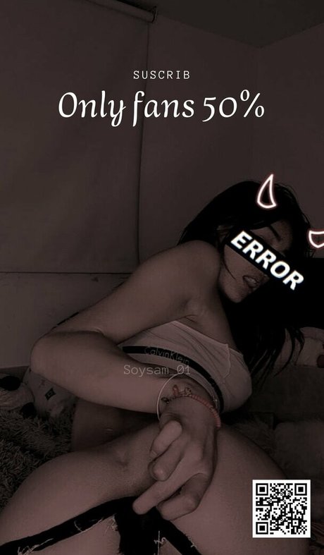 Stefania Munoz セクシーモデル 画像