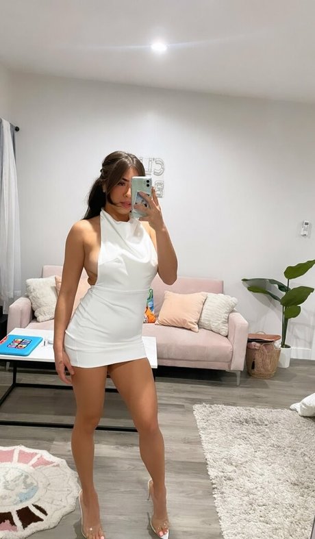 黒人女性のオンリーファンズ セクシーxxx 写真