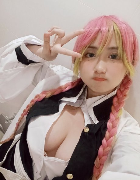 Dea Marella 裸の女優 アーカイブ