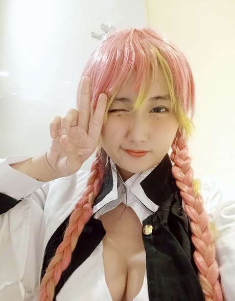 Dea Marella 完璧なモデル 画像