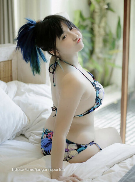 Dea Marella セックスモデル アーカイブ