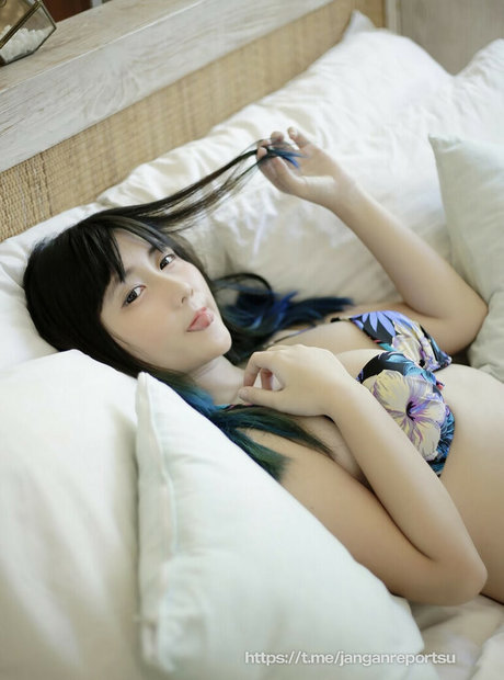 Dea Marella ポルノスター xxx 写真