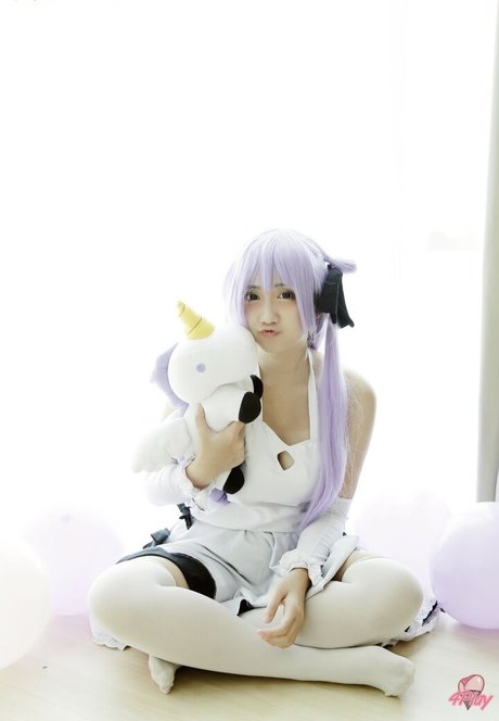 Dea Marella ポルノスター ベスト 写真