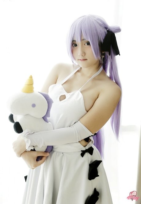 足 マンコ オンリーファンズ ヌード 写真