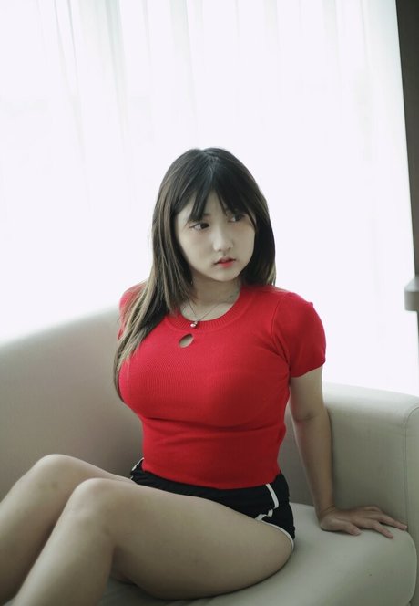 スムーズなオンリーファンズ セクシー ギャラリー