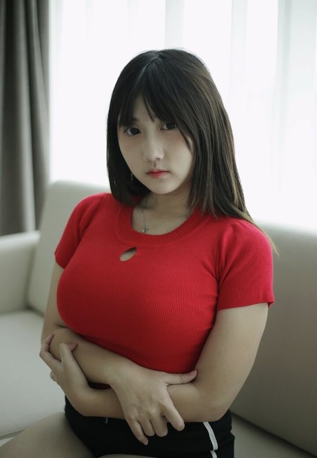 アニメガールズオンリーファン アートポルノ ギャラリー