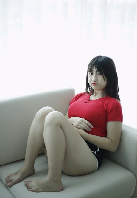 Dea Marella トップ女優 写真