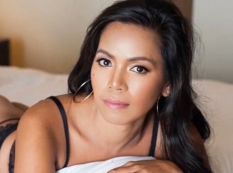 Filaus Vlog トップスター 写真