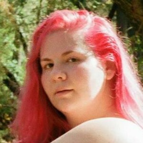 Grizbbly xxxスター ギャラリー