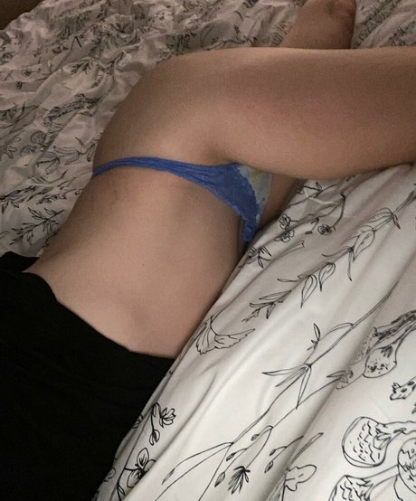 Sapphire sins 美しいスター アーカイブ