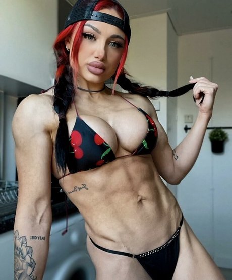 パパ ゲイ オンリーファンズ 素敵 画像