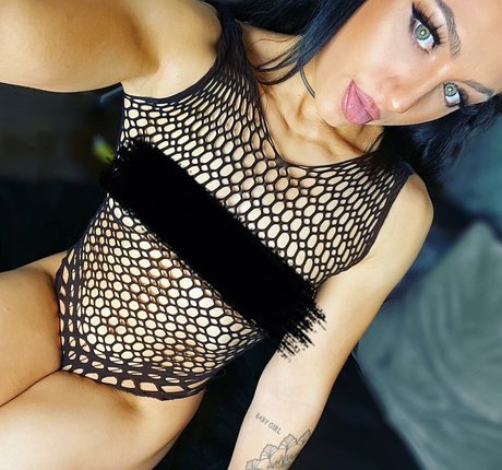 足の動画 オンリーファンズ xxx 写真