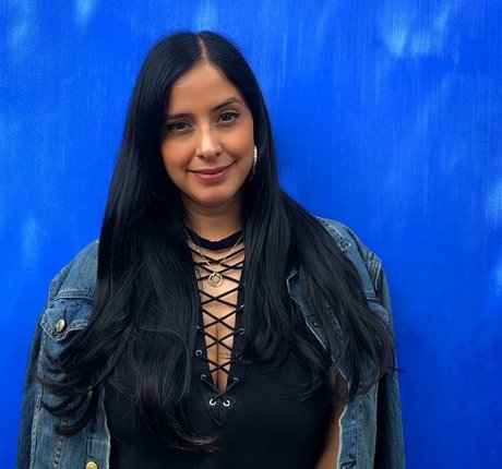 アジア人ニューハーフオンリーファンズ 無料ポルノ 写真