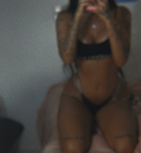 asmr 官能的なオンリーファンズ 無料アダルト 写真