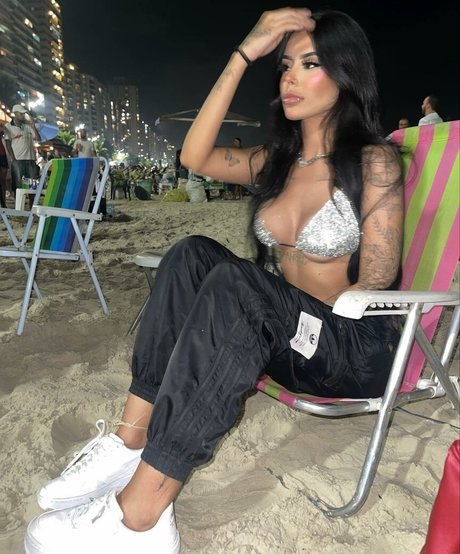 asmr 官能的なオンリーファンズ セクシー ギャラリー