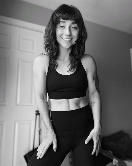 Jenners 美しいポルノスター 写真